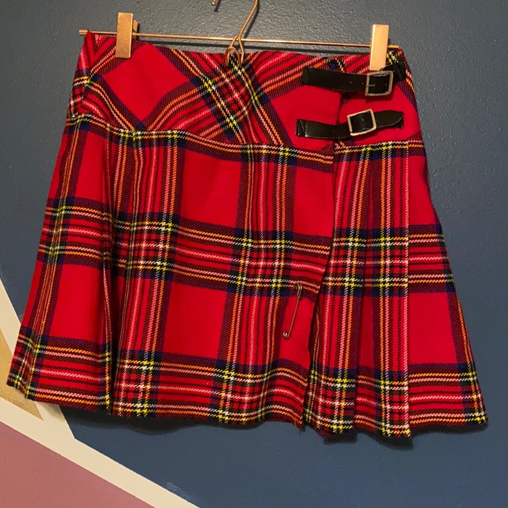 Kilt